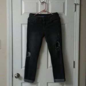 Kut from the Kloth (Catherine)